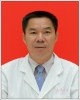 张新伟