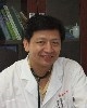 于晓园