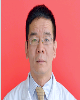 杨建昆