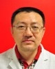 彭明