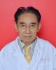 宋家骏