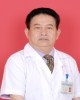 贾满盈