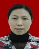 赵敏