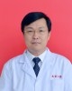 吕田明