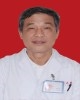 麦慈光