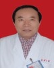 凌汉新