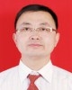 李永强