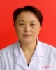 李洪钧
