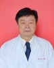 邬敬平