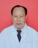 杨方耀