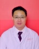 李传翔