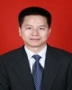 陈佑明