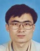 李钢