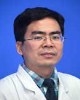 徐丽江