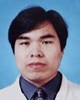 殷军社