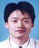 鲍正社
