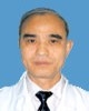 杨佐濂