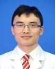 李进军