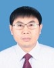 韩树林