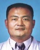 张冬吉