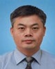 杨金龙