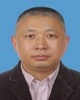 刘永胜