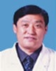 岳广平