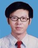 李钟洙