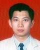 陈业辉