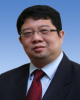 陈绵龄