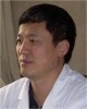 张光明