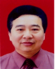徐中和
