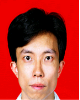 刘恩志
