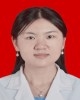 温彦丽
