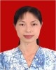 李莉平