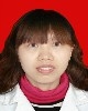 曾功君