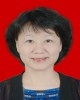 丘惠嫦