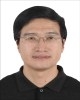 魏亚明
