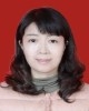 陈小洁