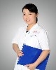 杨丽娟