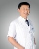 于世辉