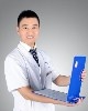 李新