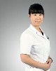 魏琳
