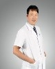 王华德