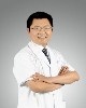 丁磊