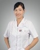 赵淑娜