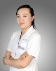 吴媛媛