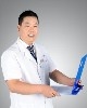 李月礼