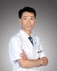 宋志刚