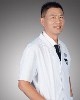 张志成